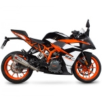 scorpion-exhaust_serket-taper_ktm-rc390_17-21_steel_on-bike-side.jpg