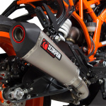 scorpion-exhaust_serket-taper_ktm-rc390_17-21_titanium_on-bike-close.jpg