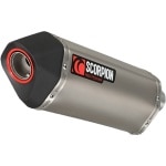 scorpion-exhaust_serket-taper_ktm_adventure-1190_titanium.jpg