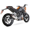 scorpion-exhaust_serket-taper_ktm_duke-125-200_11-13_on-bike-diagonal.jpg