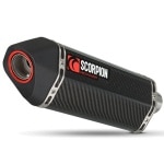 scorpion-exhaust_serket-taper_ktm_duke-690_carbon.jpg