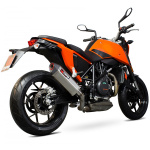 scorpion-exhaust_serket-taper_ktm_duke-690_stainless-steel_on-bike-3-quarter.jpg