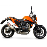 scorpion-exhaust_serket-taper_ktm_duke-690_stainless-steel_on-bike-side.jpg