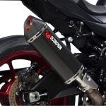 scorpion-exhaust_serket-taper_suzuki-gsx-r-1000_black-ceramic-close_2017.jpg