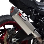 scorpion-exhaust_serket-taper_suzuki-gsx-r-1000_titanium-close_2017.jpg