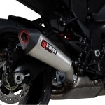 scorpion-exhaust_serket-taper_suzuki-gsxs-s-katana_19-20_steel_on-bike.jpg