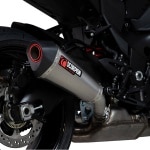 scorpion-exhaust_serket-taper_suzuki-gsxs-s-katana_19-20_titanium_on-bike.jpg