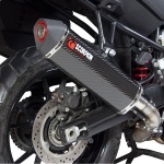 scorpion-exhaust_serket-taper_suzuki-v-strom-1000_2014-current_carbon-close.jpg