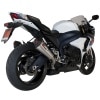 scorpion-exhaust_serket-taper_suzuki_gsxr1000_09-11_on-bike-diagonal.jpg