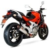 scorpion-exhaust_serket-taper_suzuki_sfv650-gladius_on-bike-diagonal.jpg