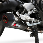 scorpion-exhaust_serket-taper_yamaha-mt-09-tracer_15-16_steel_on-bike-close-up.jpg