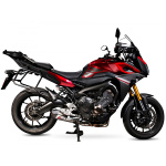 scorpion-exhaust_serket-taper_yamaha-mt-09-tracer_15-16_steel_on-bike-side.jpg