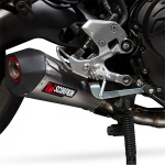 scorpion-exhaust_serket-taper_yamaha-mt-09-tracer_15-16_titanium_on-bike-close-up.jpg