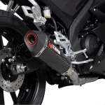 scorpion-exhaust_serket-taper_yamaha-yzf-r125-r15_2019_carbon_on-bike.jpg