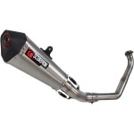 scorpion-exhaust_serket-taper_yamaha-yzf-r125-r15_2019_steel.jpg