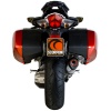 scorpion-exhaust_serket_honda_vfr1200-with-luggage_10-13_on-bike-rear.jpg