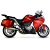 scorpion-exhaust_serket_honda_vfr1200-with-luggage_10-13_on-bike-side.jpg