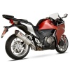 scorpion-exhaust_serket_honda_vfr1200-without-luggage_10-13_on-bike-diagonal.jpg