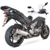 scorpion-exhaust_serket_kawasaki_versys-1000_12-13_on-bike-diagonal.jpg