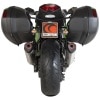 scorpion-exhaust_serket_kawasaki_z1000-sx-tourer_10-13_on-bike-rear.jpg