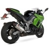 scorpion-exhaust_serket_kawasaki_z1000_10-13_on-bike-diagonal.jpg