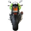 scorpion-exhaust_serket_kawasaki_z750_07-12_on-bike-rear.jpg