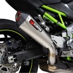 scorpion-exhaust_serket_kawasaki_z900-17-18_satin_on-bike.jpg