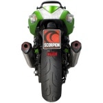 scorpion-exhaust_serket_kawasaki_zzr1400_12-13_on-bike-rear.jpg