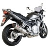 scorpion-exhaust_serket_suzuki_gsf1250-bandit_07-11_on-bike-diagonal.jpg