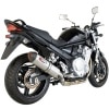 scorpion-exhaust_serket_suzuki_gsf650-bandit_07-11_on-bike-diagonal.jpg