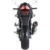 scorpion-exhaust_serket_suzuki_gsf650-bandit_07-11_on-bike-rear.jpg