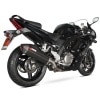 scorpion-exhaust_serket_suzuki_sv650_04-13_on-bike-diagonal.jpg