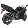 scorpion-exhaust_serket_triumph_sprint-gt-1050_11-13_on-bike-diagonal.jpg