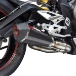 scorpion-exhaust_serket_triumph_street-triple-765-17_carbon_on-bike-close.jpg