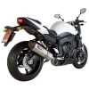 scorpion-exhaust_serket_yamaha_fz1-fazer-n_06-13_on-bike-diagonal.jpg