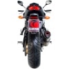 scorpion-exhaust_serket_yamaha_fz8_10-13_on-bike-rear.jpg