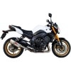 scorpion-exhaust_serket_yamaha_fz8_10-13_on-bike-side.jpg