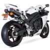 scorpion-exhaust_serket_yamaha_yzfr1_09-13_on-bike-diagonal.jpg