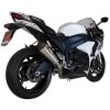 scorpion-exhaust_single-serket-taper_suzuki_gsxr1000_09-11_on-bike-diagonal.jpg