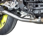 scorpion-exhaust_ya102cr_detail1.jpg