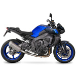 scorpion-exhausts_catalyst-removal-pipe_yamaha-mt-10_22-25_detail2.jpg