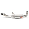 scorpion-exhausts_discreet_aprilia_rs4-125_11-13_contents.jpg