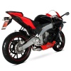 scorpion-exhausts_discreet_aprilia_rs4-125_11-13_on-bike-diagonal.jpg