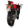 scorpion-exhausts_discreet_aprilia_rs4-125_11-13_on-bike-rear.jpg