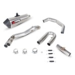 scorpion-exhausts_full-system-serket-taper-silencer_kit-parts_suzuki_svf650-gladius_09-15.jpg