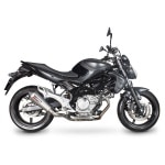 scorpion-exhausts_full-system-serket-taper-silencer_suzuki_svf650-gladius_09-15_side-view.jpg