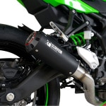 scorpion-exhausts_red-power-full-system_kawasaki-zx-4rr_23-24_ceramic_detail3.jpg