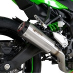 scorpion-exhausts_red-power-full-system_kawasaki-zx-4rr_23-24_steel_detail3.jpg