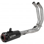 scorpion-exhausts_red-power-full-system_yamaha-tracer-7_20-22_ceramic.jpg