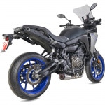 scorpion-exhausts_red-power-full-system_yamaha-tracer-7_20-22_stainless_on-bike.jpg